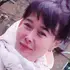 Алина из Винницы, мне 30, познакомлюсь для постоянных отношений