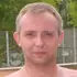 Я Алексей, 48, знакомлюсь на одну ночь в Дагенхаме