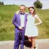 Леша И Настя из Житковичей, мне 31, познакомлюсь на одну ночь