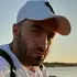 Я Samer Ismail, 33, из Стамбула, ищу знакомство