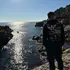 Alex из Террасса, ищу на сайте знакомства на одну ночь