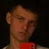 Я Владислав, 21, знакомлюсь на одну ночь в Киеве