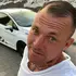 Я Petr, 38, знакомлюсь без обязательств в Брно