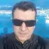 Jlc de Madrid, tengo 42 años, listo para conocer