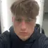 Я Mateusz, 23, знакомлюсь без обязательств в Тыхах