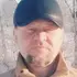 Андриан из Новополоцка, ищу на сайте знакомства на одну ночь