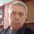 Геннадий из Луганска, ищу на сайте совместные путешествия