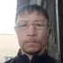 Я Марат, 50, из Алматы, ищу знакомство для приятного времяпровождения