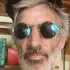 Florent из Тонон-ле-Бен, мне 52, познакомлюсь на одну ночь