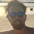 Я Eduard, 38, знакомлюсь на одну ночь в Мехико