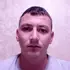 Я Евгений, 40, из Гродно, ищу знакомство для постоянных отношений