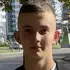 Я Миша, 21, из Одессы, ищу знакомства без обязательств