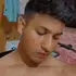 Sash из Мумбаев, ищу на сайте дружбу