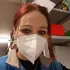 Я Sofie, 35, знакомлюсь в Праге