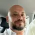 Я Александр, 43, из Анкары, ищу знакомство для приятного времяпровождения
