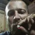 Я Леонид, 44, из Житковичей, ищу знакомства на одну ночь
