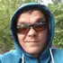 Дима из Дружковки, мне 33, познакомлюсь без обязательств