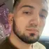 Я Khan, 31, из Актау, ищу знакомство для постоянных отношений
