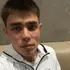 Я Макар, 28, знакомлюсь для приятного времяпровождения в Усть-Каменогорске