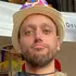 Я Nicolas, 29, из Брюсселя, ищу знакомства на одну ночь