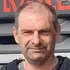 Я Сергей, 49, из Караганды, ищу знакомства без обязательств