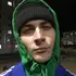 Дмитрий из Макеевки, мне 23, познакомлюсь без обязательств