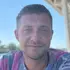 Андрей из Бреста, мне 34, познакомлюсь для общения