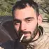 Soy George, 28 años, conociéndome para relación a largo plazo en Vinaroz