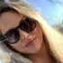 Я Lovisa, 33, знакомлюсь в Стокгольме
