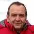 Я Sigan, 49, знакомлюсь без обязательств в Полтаве