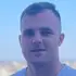 Я Michal, 26, из Брно, ищу знакомство для приятного времяпровождения