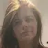 Я Chrisna, 41, из Мадрида, ищу знакомство