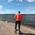 Нурлан из Астаны, мне 30, познакомлюсь без обязательств