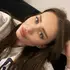 Вика из Франкфурта-на-майне, ищу на сайте постоянные отношения