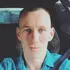 Я Радик, 33, знакомлюсь без обязательств в Костанае