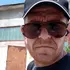 Я Денис, 42, из Черновцов, ищу знакомства без обязательств