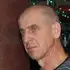 Я Виктор, 59, знакомлюсь без обязательств в Барановичах
