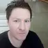 Giu из Афин, ищу на сайте знакомства на одну ночь