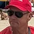 Сергей из Донецка, мне 29, познакомлюсь на одну ночь