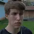 Marek из Либёрец, мне 20, познакомлюсь для общения