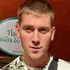 Андрій из Ивано-Франковска, ищу на сайте приятное времяпровождение