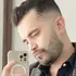 Я Ahmed, 29, из Берлина, ищу знакомство