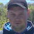 Я Сергей, 30 років з Kovel, шукаю знайомства без зобов'язань