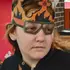 Эля из Ереван, мне 33, познакомлюсь для общения