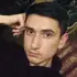 Я Роман, 29, знакомлюсь без обязательств в Львове