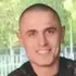 Я Сергей, 44, знакомлюсь без обязательств в Мелитополе