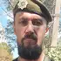 Михаил из Старобельска, ищу на сайте знакомства без обязательств