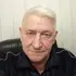 Я Алексей, 66, из Алчевска, ищу знакомство для регулярного секса