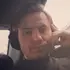 Я Артём, 32, из Осло, ищу знакомства без обязательств
