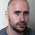 Я David, 35, из Белыничей, ищу знакомства без обязательств